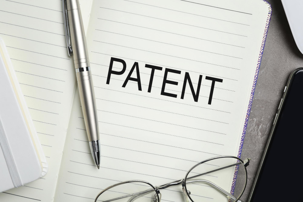 İsim Hakkı Alma, İsim Patenti Nasıl Alınır?