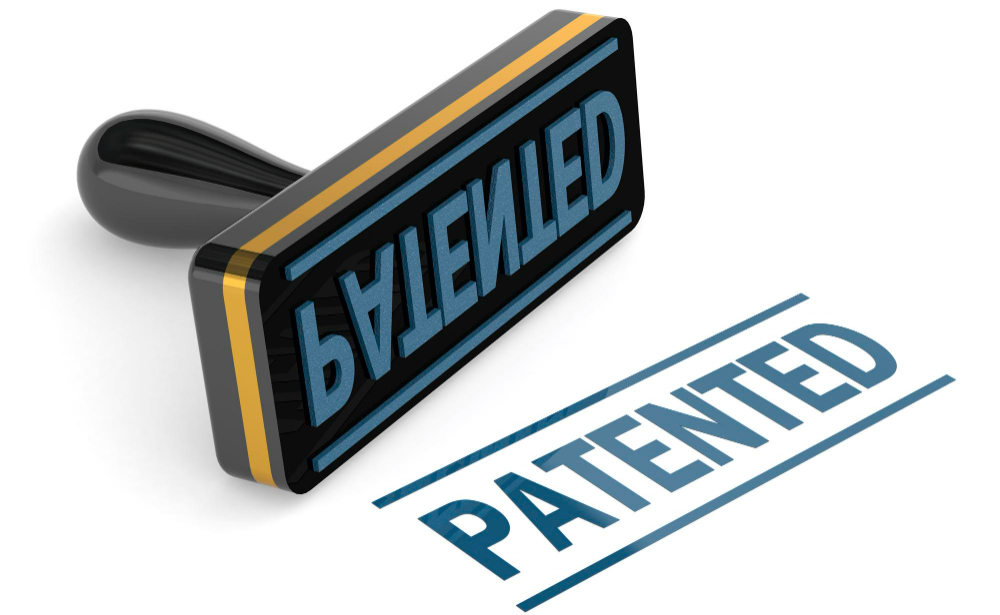 İsim Tescili ve Patent Tescili (Ürün Tescili) Arasındaki Farklar Nelerdir