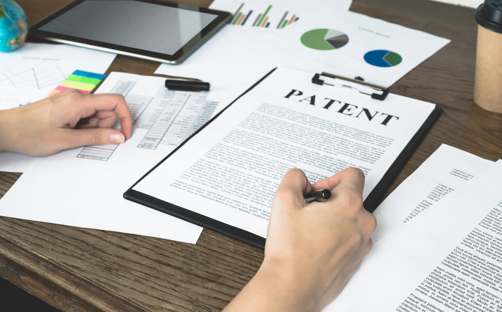 Patent Etrafında Dolaşma Nedir?Zararlı Mıdır