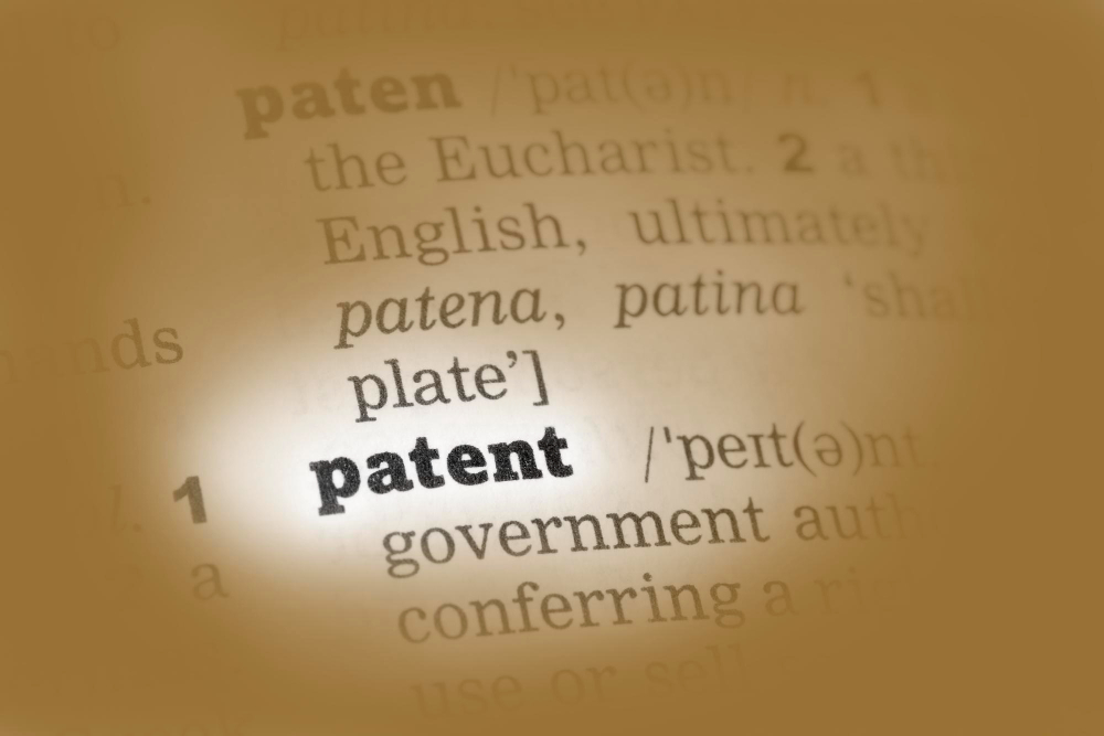 Patent Hakkı Nedir