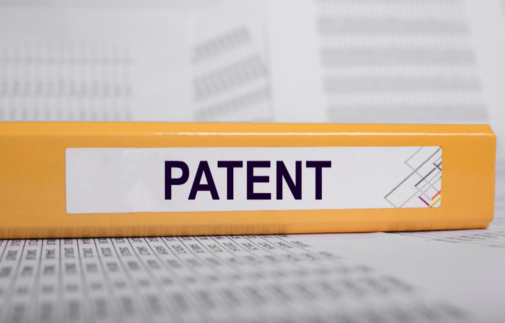 Patent Hakkının İhlali