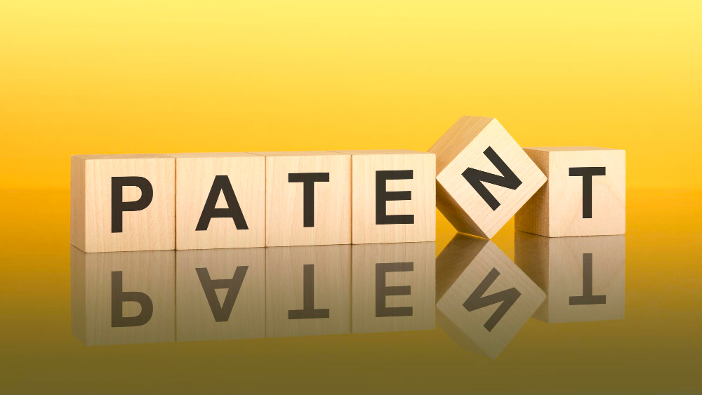 Patent İşbirliği Anlaşması (PCT) Nedir