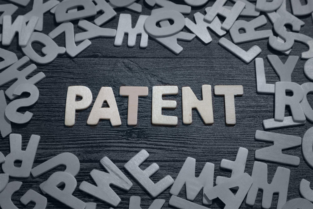 Patent İtirazı Nedir, Nasıl Yapılır