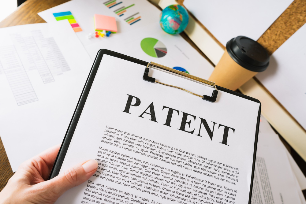 Patent Sorgulama Nedir? Nasıl Sorgulanır?