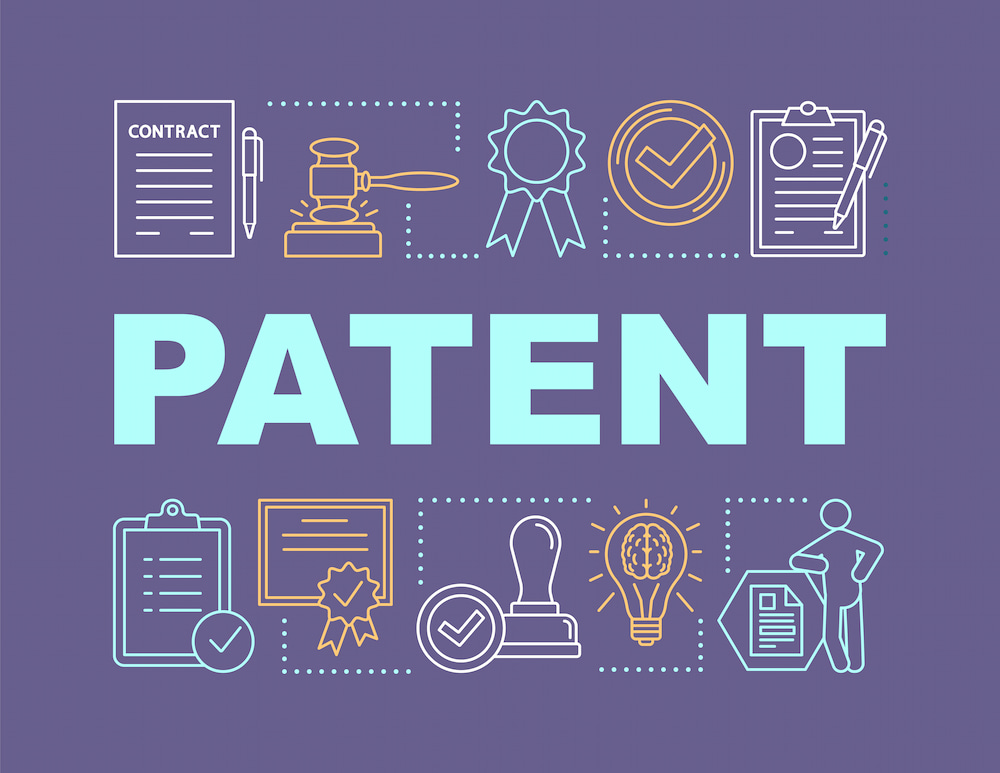 Patent Tescil Süreci Ve Faydaları Nelerdir
