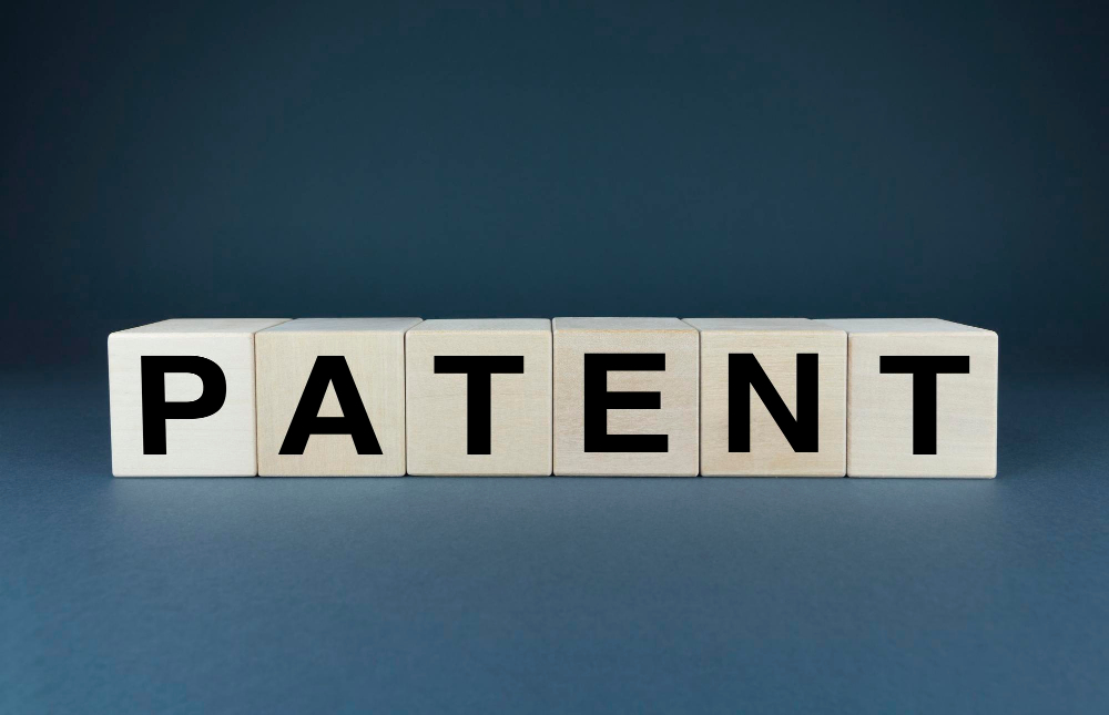 Patentin Rekabetteki Gücü Ve Önemi