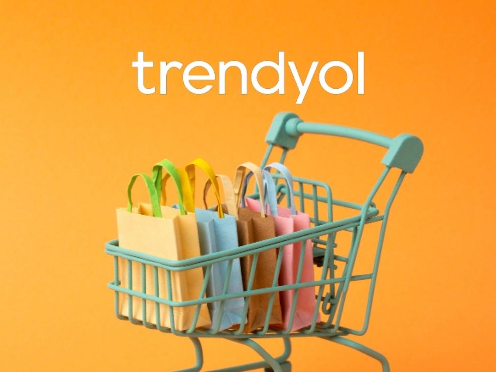 Trendyol Marka Tescil