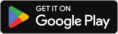 https://www.alkanpatent.com.tr/yuklemeler/popup-gorselleri/indir.png