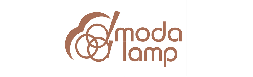 MODA LAMP