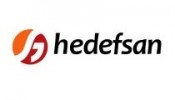 Hedefsan