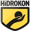 hidrokon